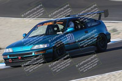 media/Oct-05-2025-Speed Ventures (Sun) [[aa9b841edf]]/Black/Session 1 (Turn 3)/